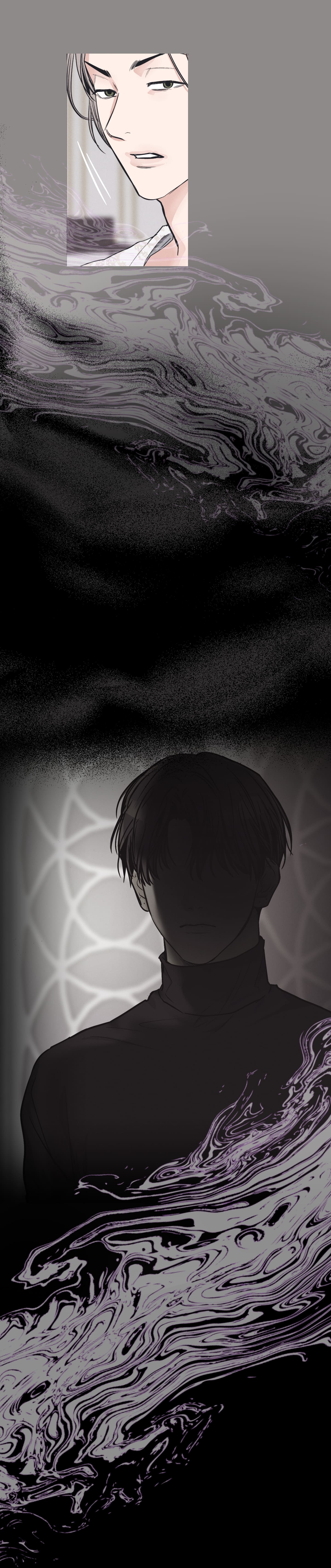 Payback, Chapter 17 image 18